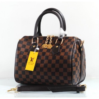TAS LV SPEEDY BANDOLIERE (LVSB)