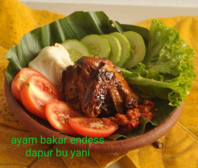 [300gr] T216 | Kelambu Gantung Kasur Anti Nyamuk | Tirai Bulat Tempat Tidur Murah