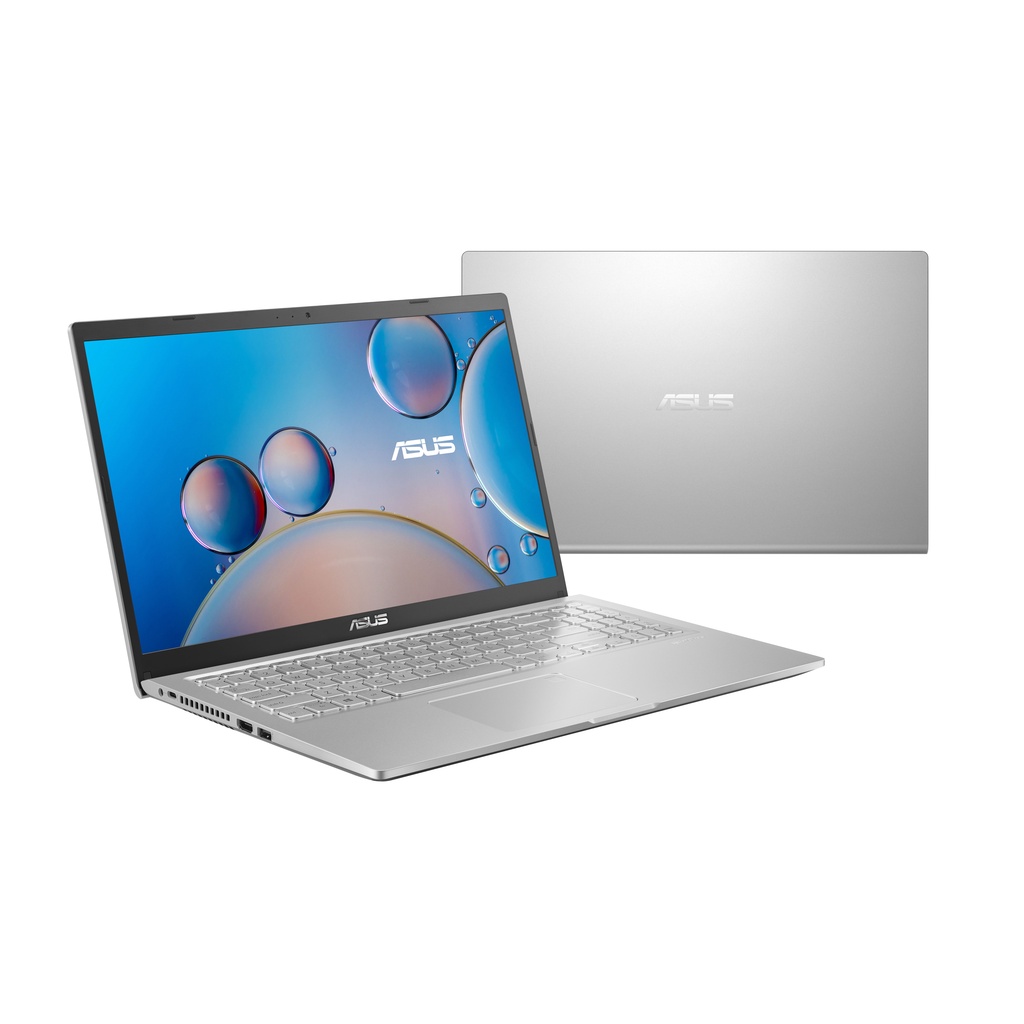 Asus A516JAO [Intel Core i3-1005G1] 8GB RAM/512GB SSD/15.6"