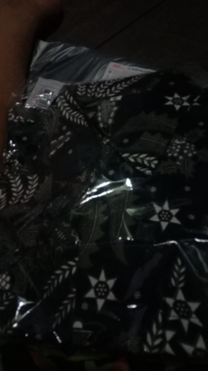 Batik Jumbo Big Size Jumbo M,l,xl,xxl,3xl,4xl,5xl,6xl,7xl,8xl,9xl,10xl,murah Batik Jumbo Couple 