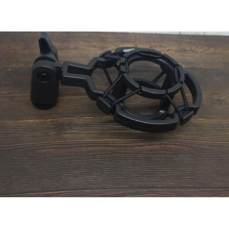 shockproof mount mic condensor bm800 bm8000 bm900 jnp