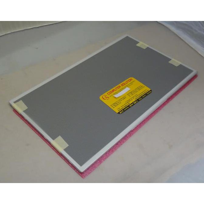 Bagus Jual Lcd / Led Acer Aspire 4752 4752G 4752Z Terbatas