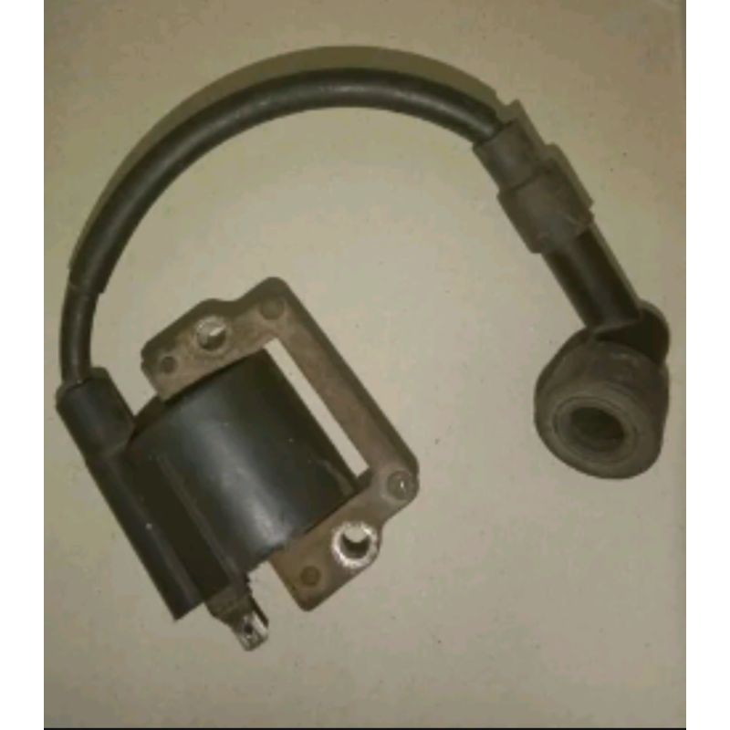 koil Kawasaki ninjaRr