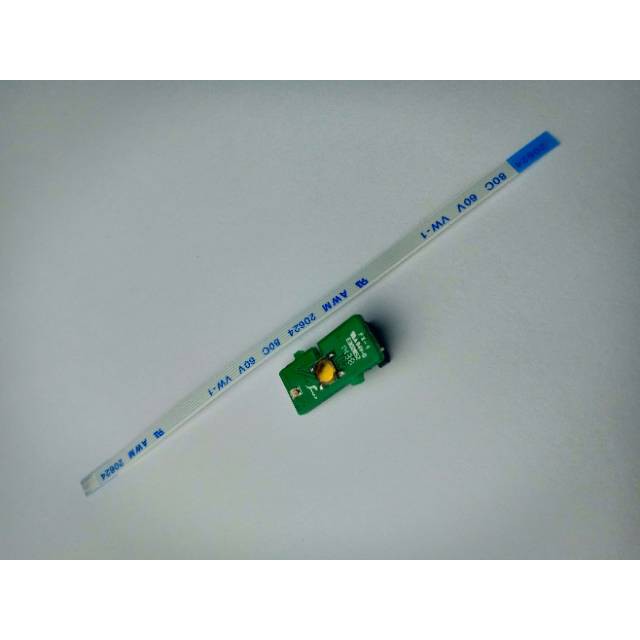 TOMBOL RISET / TOMBOL POWER SUPER SLIM /  TOMBOL PS3 SUPER SLIM  / PS3 SUPER SLIM FLAXIBLE RESET PS3