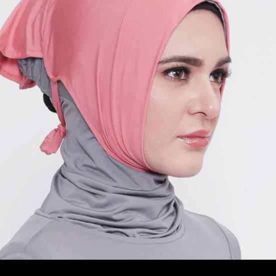 »» Spesial order  R88 Paket Ciput zoya face  lift / telinga naya 1 pack isi 2, ✅