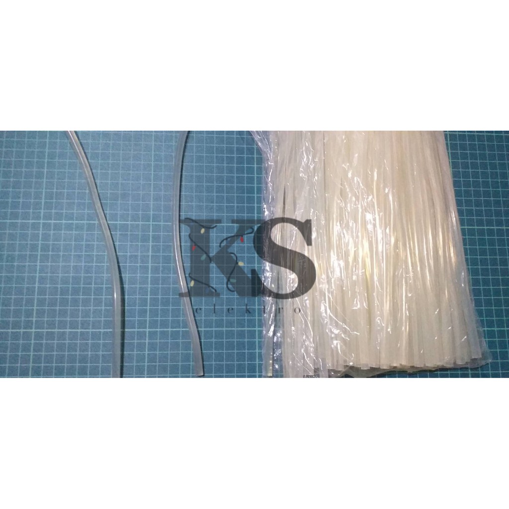 

Glue Stick 1kg