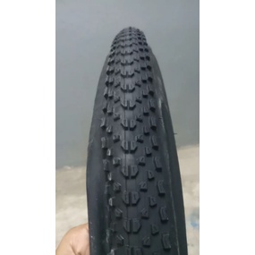 Ban Luar Maxxis Ikon Kawat 26 x 2.20