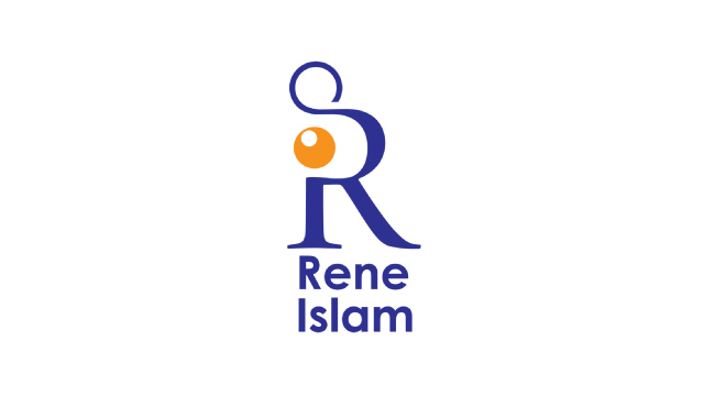 RENE ISLAM