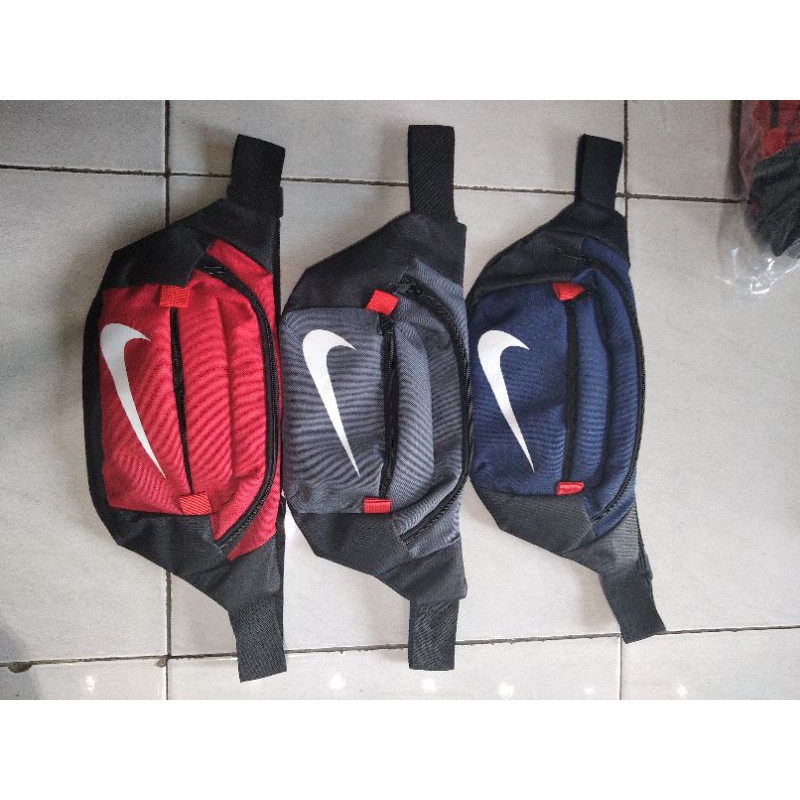 Waistbag OB ( HARGA GROSIR) TERMURAH-TERLARIS-TERBARU