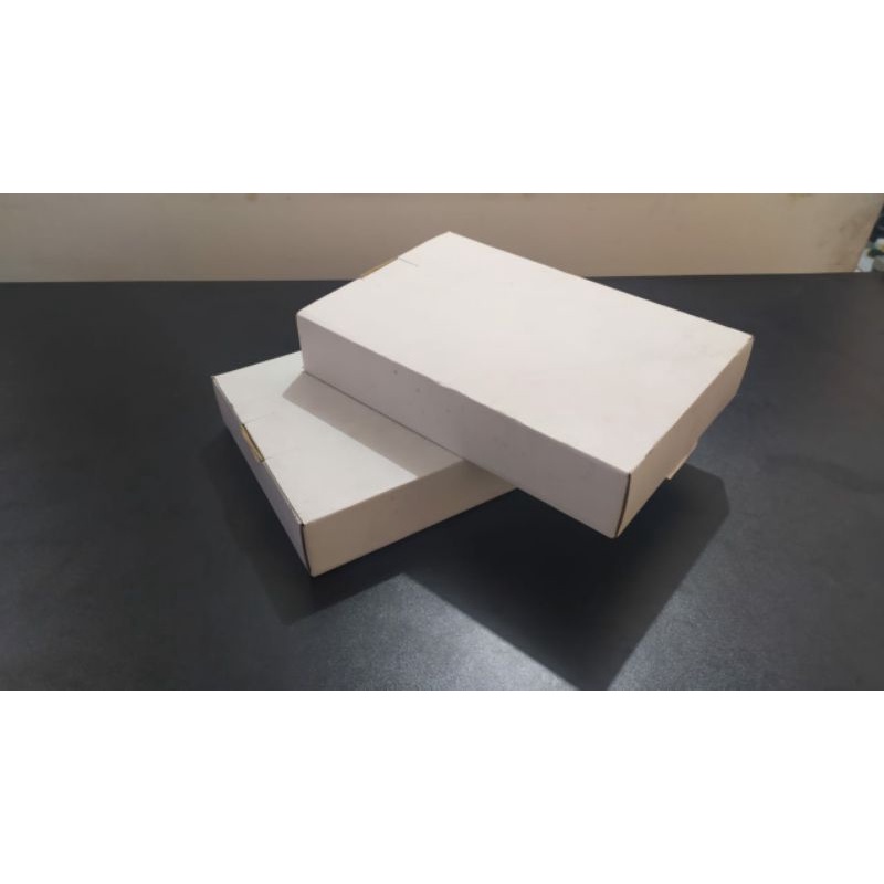 

Bahan PVC ID CARD 0.76