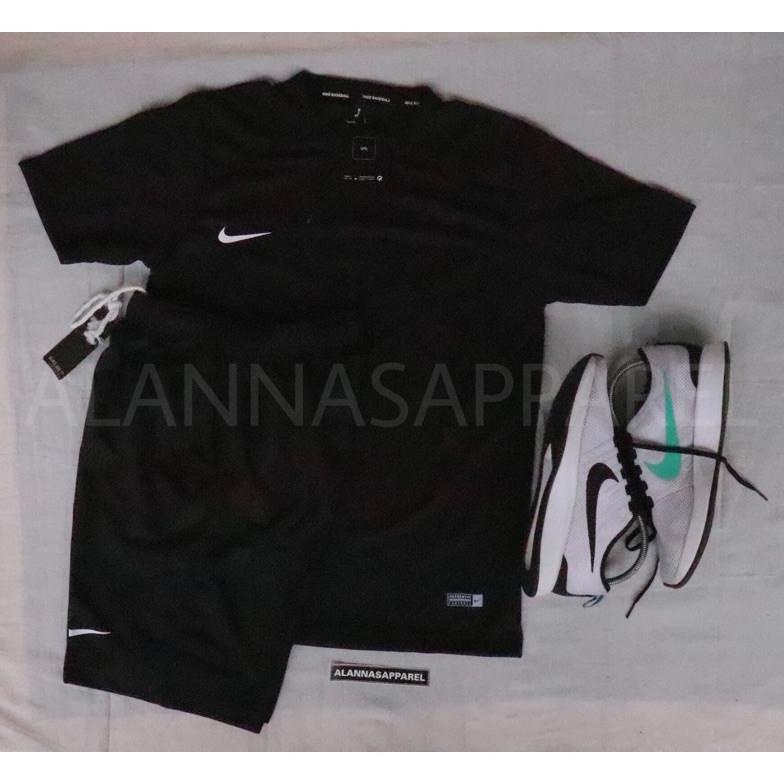 SETELAN POLOS SETELAN FUTSAL SETELAN BOLA SETELAN SEPAKBOLA JERSEY BOLA BAJU LATIHAN SETELAN OLAHRAG