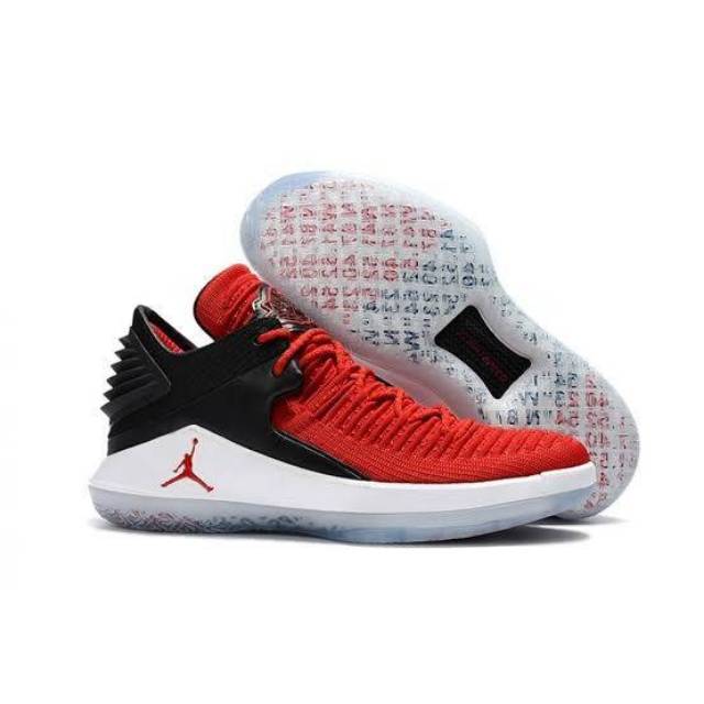  SEPATU  NIKE  JORDAN  32 PREMIUM QUALITY Shopee  Indonesia