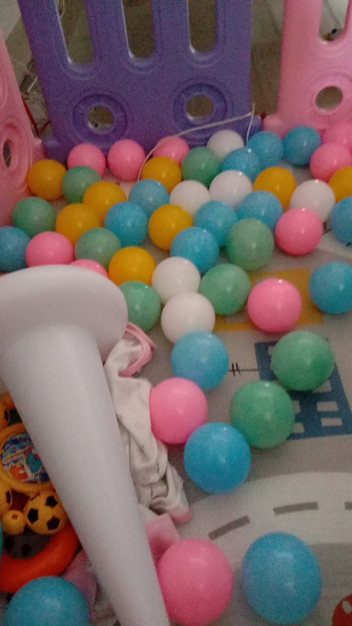 Kain Kanebo Serat Sintetis High Quality Lap Chamois Magic Towel Ukuran Medium