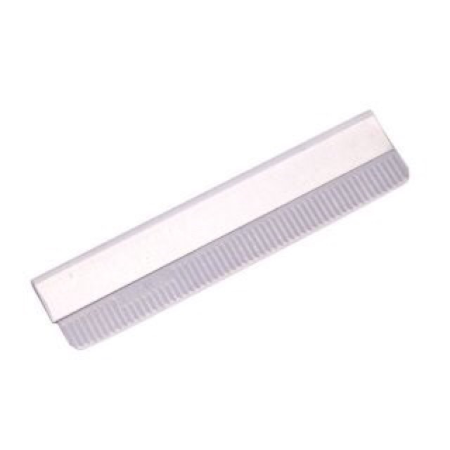 

Fimo blade fimo cutter alat pemotong fimo clay cutter fimo stick fimo batang cutter buat fimo