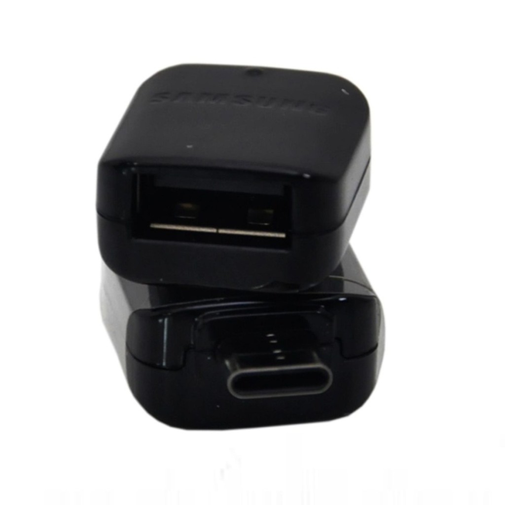 Samsung Galaxy High Fast Transfered OTG Device Galaxy S8 / Galaxy S8+