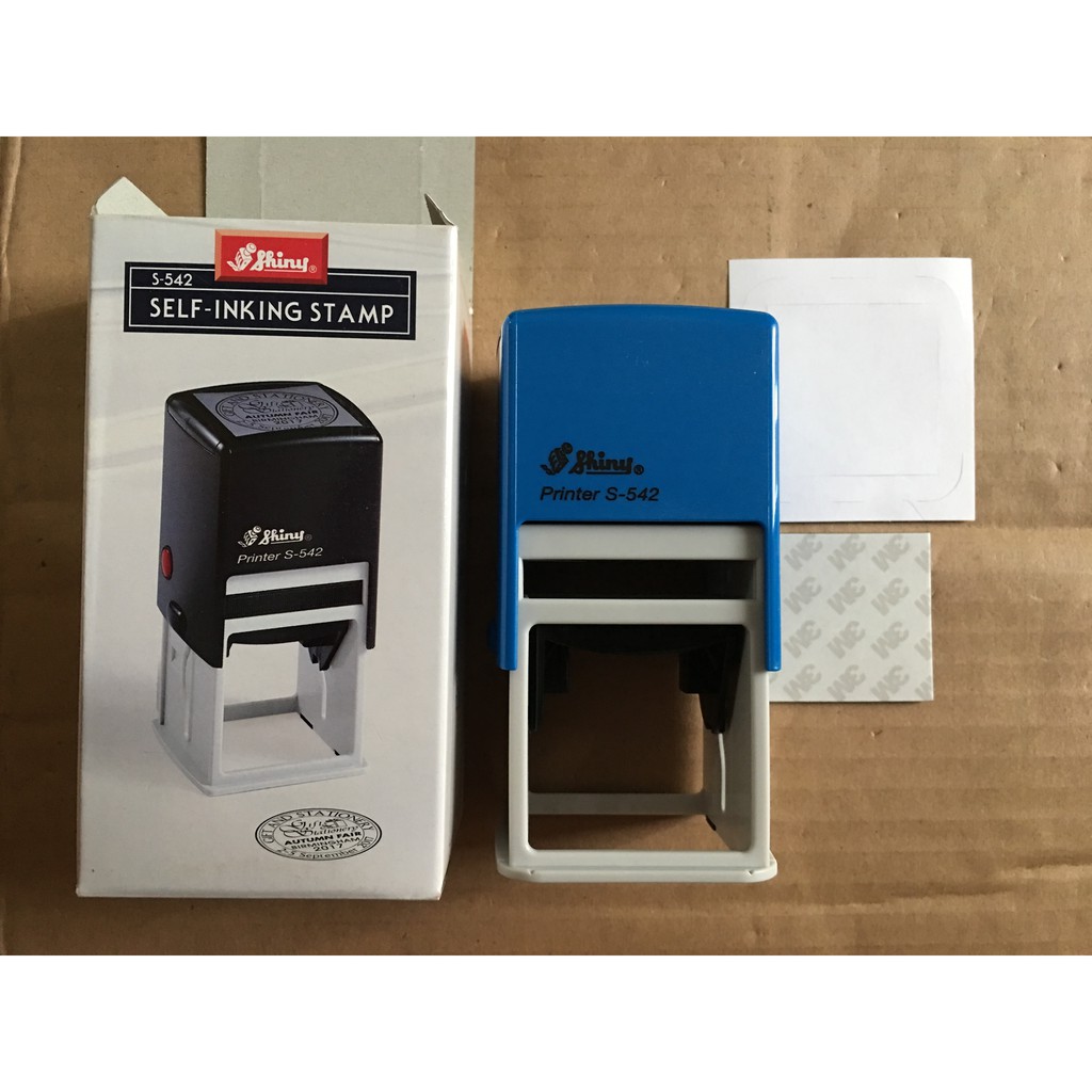 

NEW KURIR - Gagang Shiny S-542