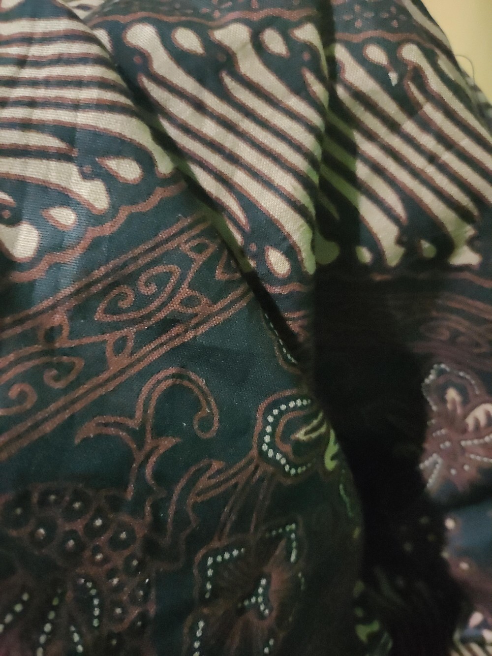 Batik Jumbo Big Size Jumbo Xxl Xxxl 3l 4l 5l Murah Batik Jumbo Couple