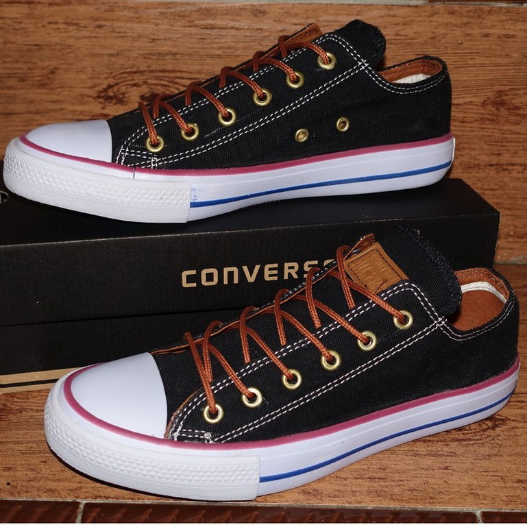  SEPATU  CASUAL CONVERSE ALL  STAR  PREMIUM 37 38 39 40 41 42 