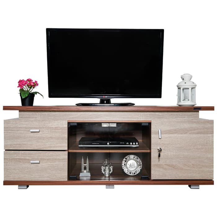 Blissfull Rak Tv Murah Shopee Blissfull Rak Tv Murah Shopee