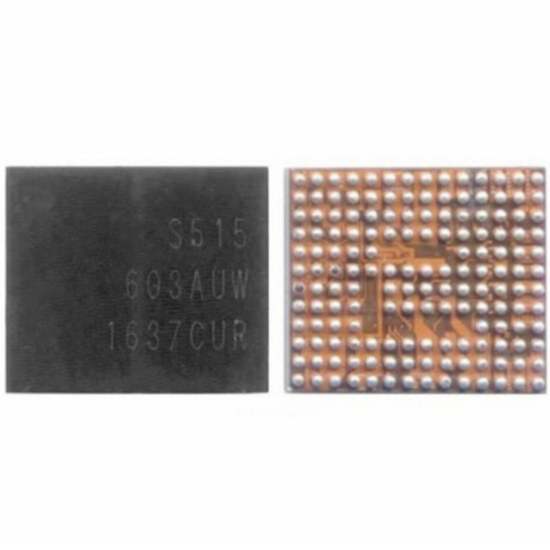 IC Power S515 Samsung Ori