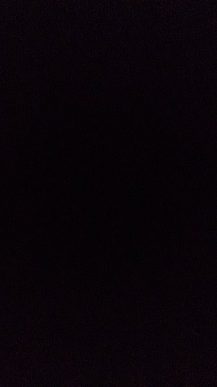 Kunci Besi Beton Baja | Pembengkok Besi Uk. 13 Mm