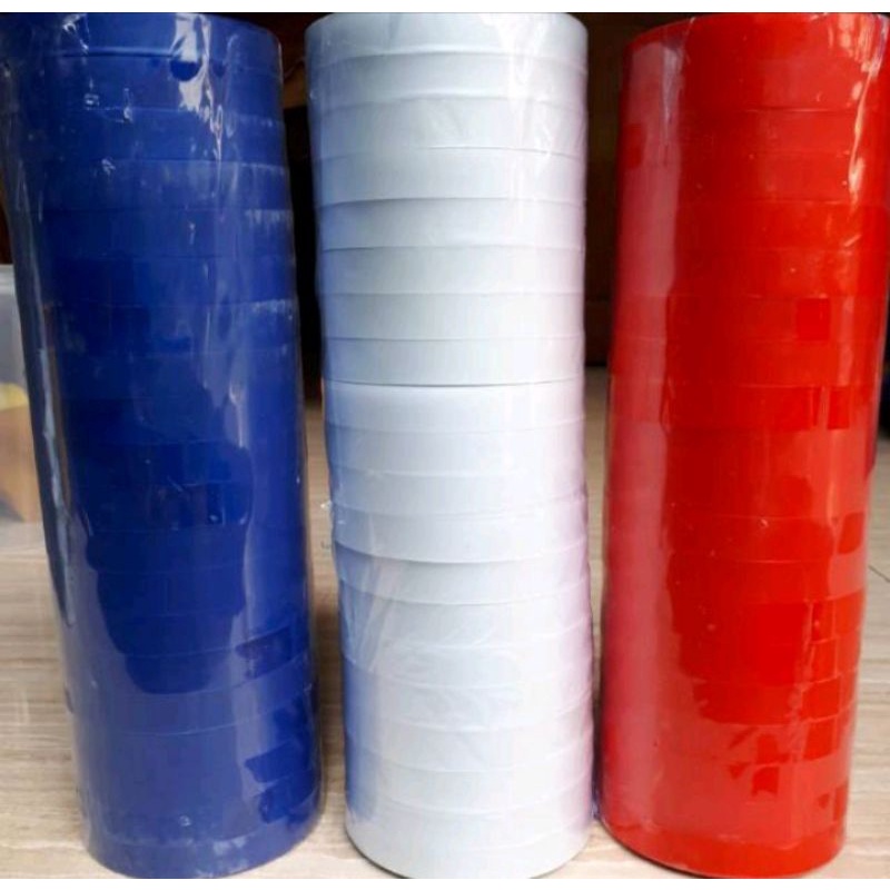 Pita tapetool /Refill pita tapetool