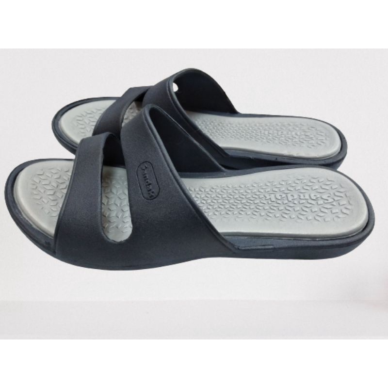 Sandak By Bata Sandal Wanita New Mala-5729308