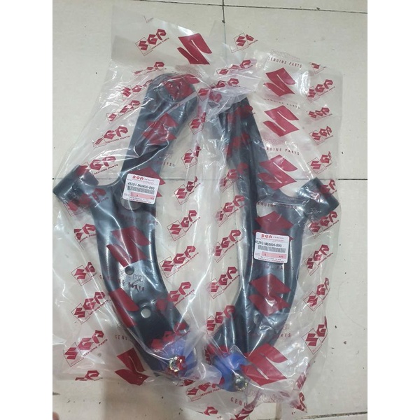 lower arm ertiga original