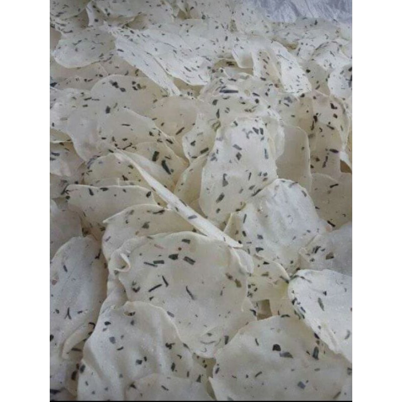 

opak wonosobo 250gram ( mentah )