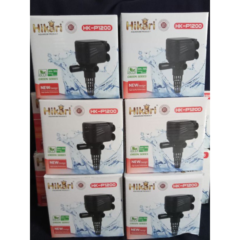 mesin-filter-aquarium