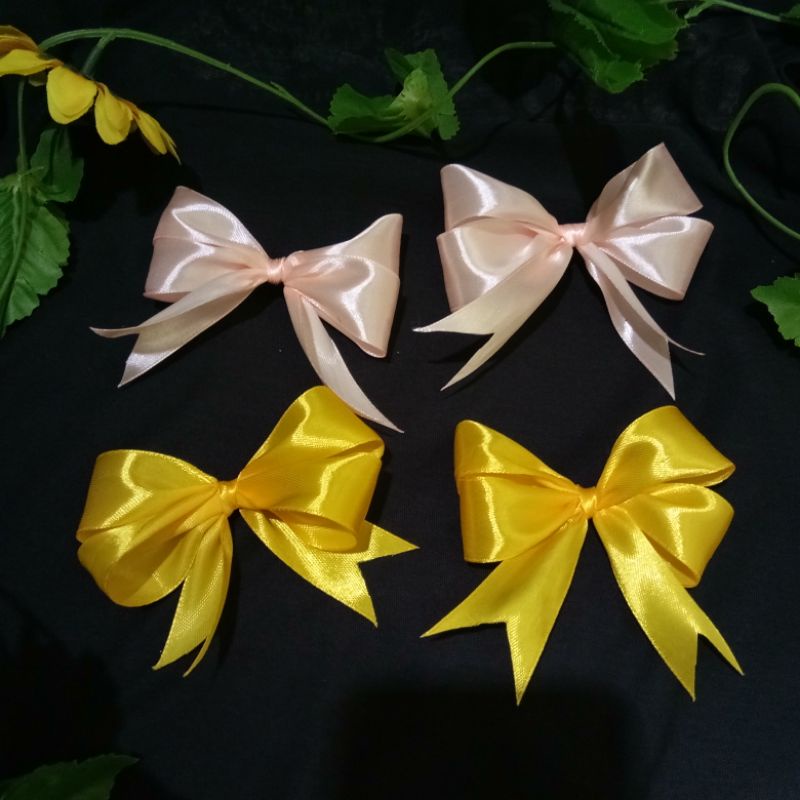 

Pita kado / pita souvenir / pita hampers