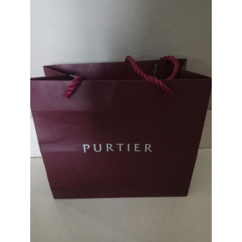 Purtier Placenta Sixth Edition