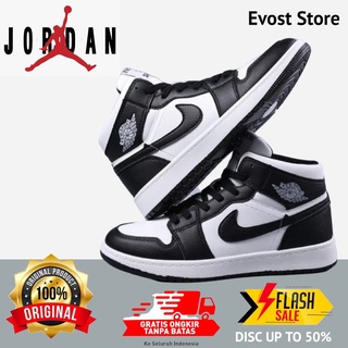 SEPATU NIKE JORDAN / Sepatu anak / Sepatu jordan anak 33-40 / Sepatu olahraga anak / Jordan / Sepatu Sneakers