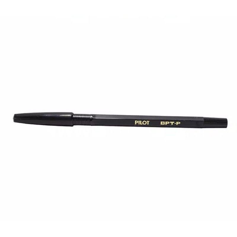 

Pulpen Pilot BPTP Fine Point Original
