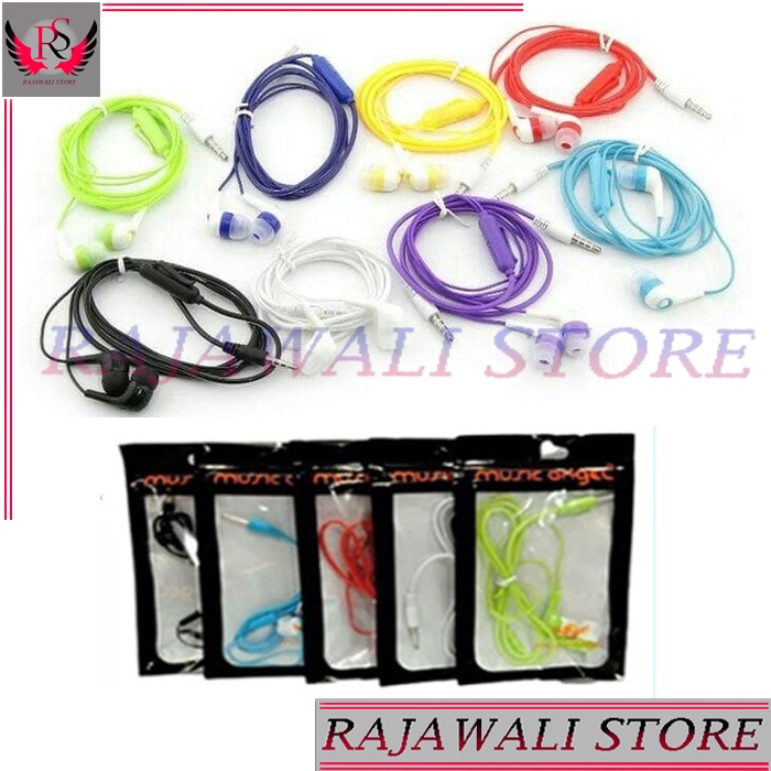 headset handsfree hf music angel / headset murah / headset / headset Leptop / headset HP / headset M