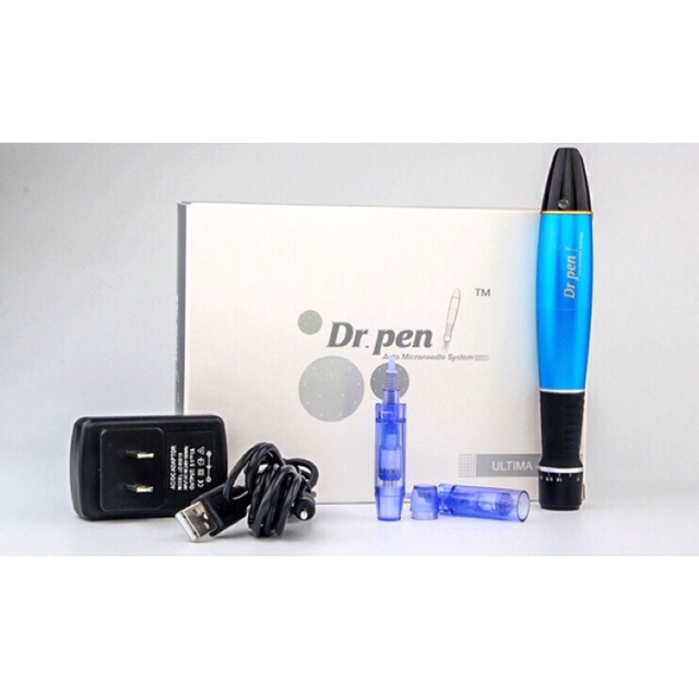 Dr pen ultima A1