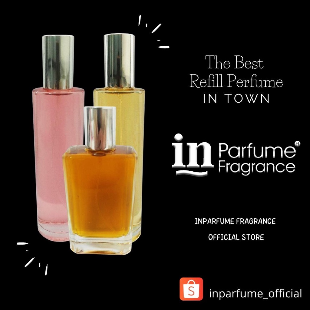 Jual Burberry Brit Sheer 100 ml Shopee Indonesia