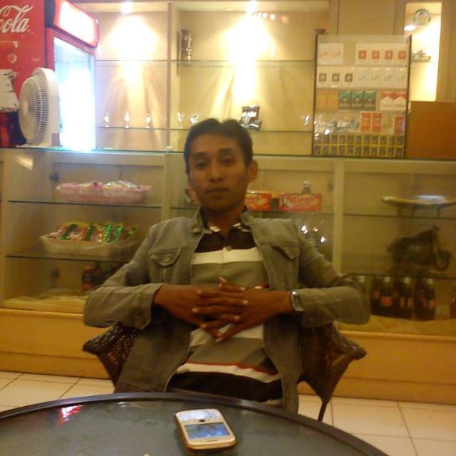 dedickaroraku_89gmail.com