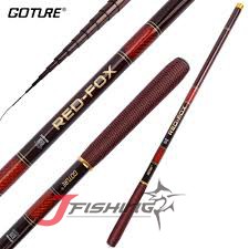 Daiwa Fishing Poles Daiwa Telescopic Shopee Indonesia