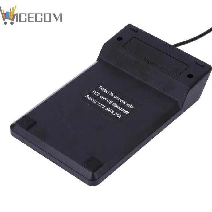 Sale Ni Keyboard Numerik 18 Tombol Usb Mini Untuk Laptop Notebook