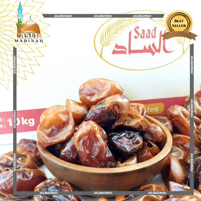 

SALE KURMA KHALAS SAAD 10kg/KURMA 1KG/KURMA BARARI/KURMA RUTHOB/KURMA BAM/KURMA PALM FRUIT/KURMA TANGKAI/KURMA AZWA/KURMA SUKKARI/KURMA SAFAWI/KURMA TUNISIA/KURMA MUDA KUNING/KURMA MUDA HIJAU/KURMA MEDJOL/KURMA MADINAH SUPER