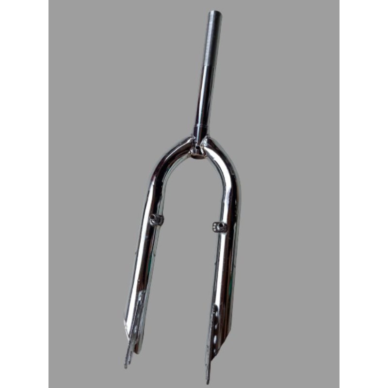 Fork / Garpu Sepeda UK 20" BMX