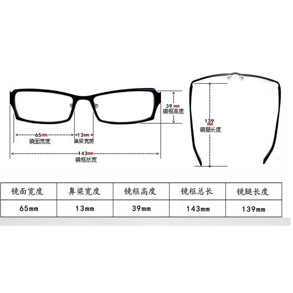 Kacamata Polarized Sunglasses untuk Pria &amp; Wanita Trendy Stylish / Kacamata Fashion Anti Radiasi Hitam Transparan Gaya Fashionable Photocromic / Kacamata Outdoor Olahraga Hangout Jalan Anti Debu Kotoran Branded Import Anti Silau Murah Original