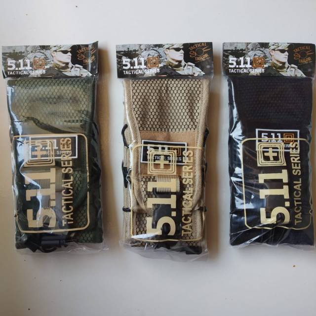 New model/sarung hp lima sebelas double/sarung hp army tactical airsofter outdoor