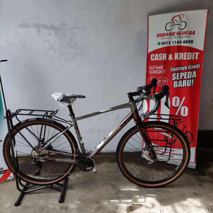 harga polygon bend r5