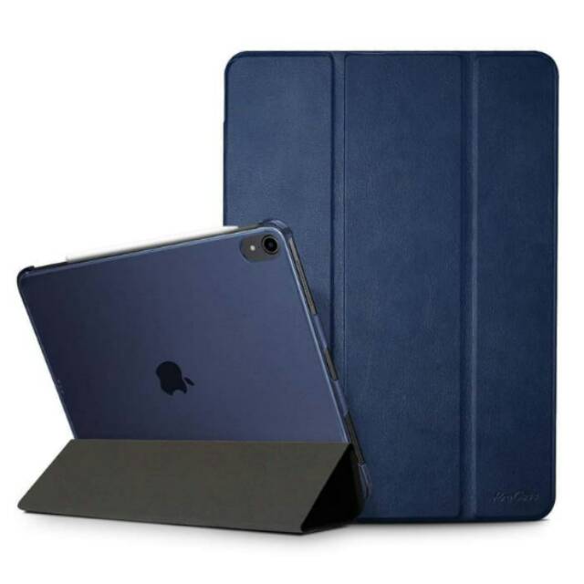 Sarung Smartcase Ipad 2 3 4 5 6 7 8 9 9.7 10.2 Flip case leather Auto Lock Casing Flip Folio Book Cover