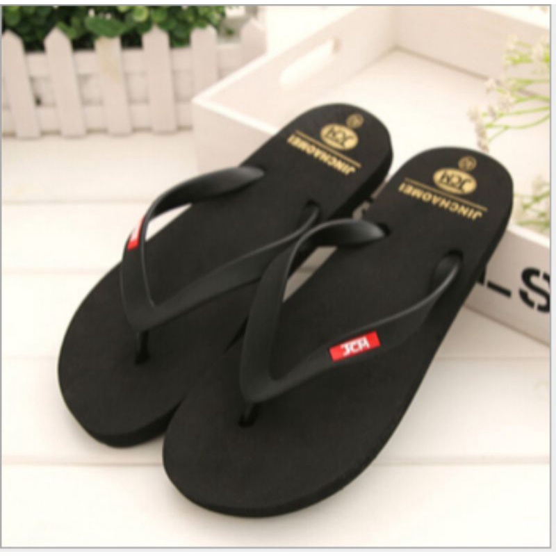 sandal distro sandal fashion sandal pria sandal jepit Z02