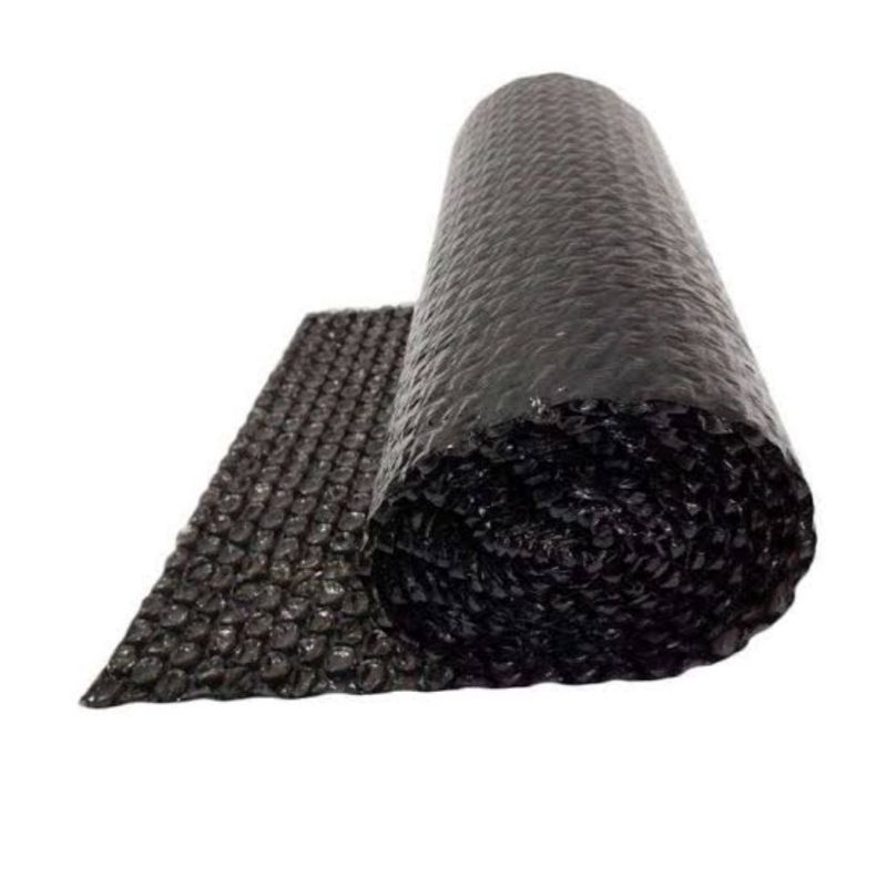 

Tambahan Packing Bubble wrap