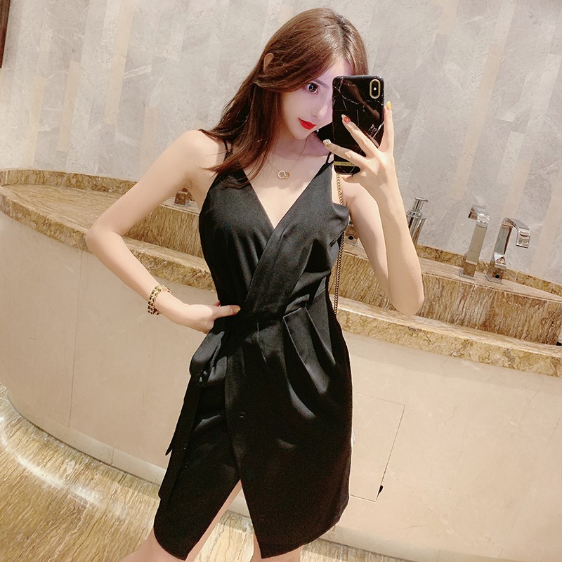 mid length evening gowns