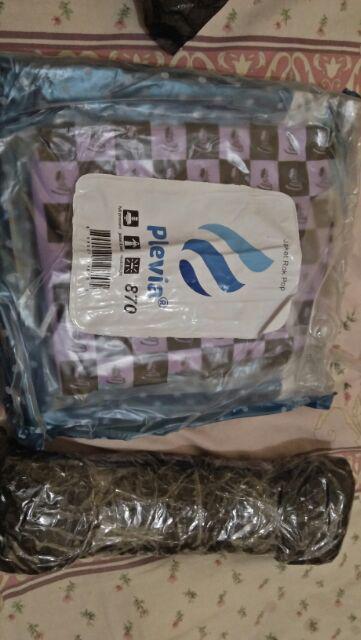 Kanebo Kain Lap Serat Daya Serap Tinggi Ukuran Besar